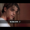 Skeet Ulrich Autograph Pre-Order