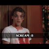Skeet Ulrich Autograph Pre-Order