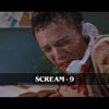 Matthew Lillard Autograph Pre-Order