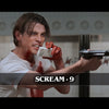 Skeet Ulrich Autograph Pre-Order
