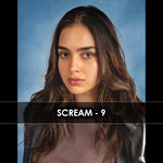 Melissa Barrera Autograph Pre-Order