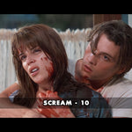 Neve Campbell Autograph Pre-Order