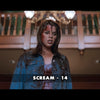 Neve Campbell Autograph Pre-Order