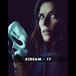 Neve Campbell Autograph Pre-Order