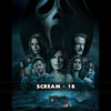 Neve Campbell Autograph Pre-Order