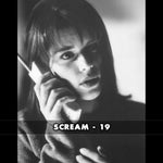 Neve Campbell Autograph Pre-Order
