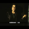 Neve Campbell Autograph Pre-Order
