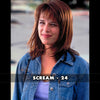 Neve Campbell Autograph Pre-Order