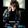 Neve Campbell Autograph Pre-Order