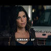 Neve Campbell Autograph Pre-Order