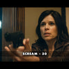 Neve Campbell Autograph Pre-Order