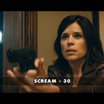 Neve Campbell Autograph Pre-Order