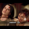 Neve Campbell Autograph Pre-Order