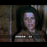 Neve Campbell Autograph Pre-Order