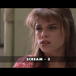 Neve Campbell Autograph Pre-Order