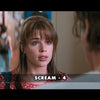 Neve Campbell Autograph Pre-Order