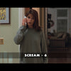 Neve Campbell Autograph Pre-Order