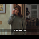 Neve Campbell Autograph Pre-Order