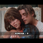 Neve Campbell Autograph Pre-Order