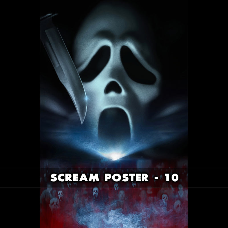 Neve Campbell Autograph Pre-Order