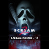 Neve Campbell Autograph Pre-Order