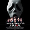 Neve Campbell Autograph Pre-Order