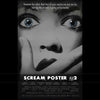 Neve Campbell Autograph Pre-Order