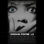 Neve Campbell Autograph Pre-Order