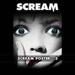 Neve Campbell Autograph Pre-Order