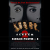 Neve Campbell Autograph Pre-Order