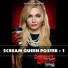 Abigail Breslin Autograph Pre-Order