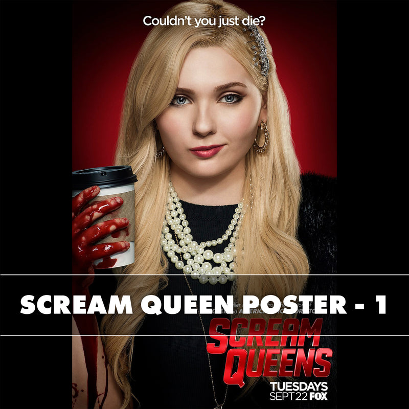 Abigail Breslin Autograph Pre-Order