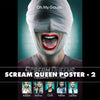 Abigail Breslin Autograph Pre-Order