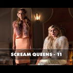 Abigail Breslin Autograph Pre-Order