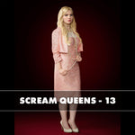 Abigail Breslin Autograph Pre-Order