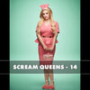 Abigail Breslin Autograph Pre-Order