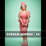 Abigail Breslin Autograph Pre-Order