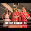 Abigail Breslin Autograph Pre-Order