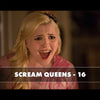 Abigail Breslin Autograph Pre-Order