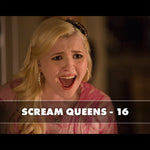 Abigail Breslin Autograph Pre-Order