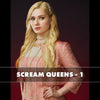 Abigail Breslin Autograph Pre-Order