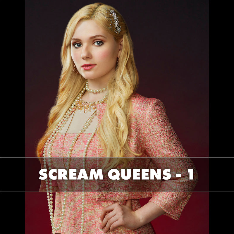 Abigail Breslin Autograph Pre-Order