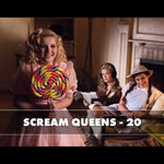 Abigail Breslin Autograph Pre-Order