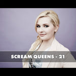 Abigail Breslin Autograph Pre-Order