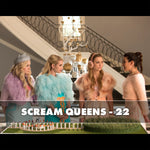 Abigail Breslin Autograph Pre-Order