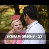 Abigail Breslin Autograph Pre-Order