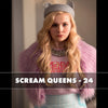 Abigail Breslin Autograph Pre-Order