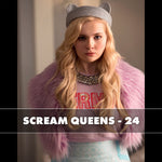 Abigail Breslin Autograph Pre-Order