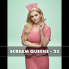 Abigail Breslin Autograph Pre-Order