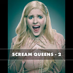 Abigail Breslin Autograph Pre-Order